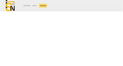 Desktop Screenshot of isn-us.com